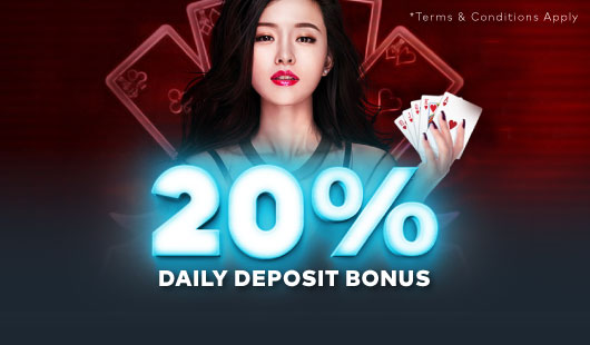 Malaysia online casino free credit for new member 2021 printable