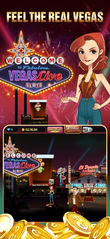 Best Casino Online To Win Real Money